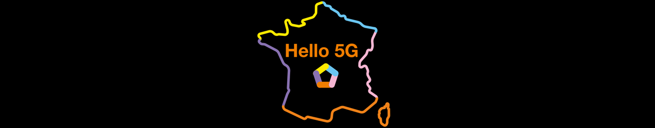 Orange lance son réseau 5G en faisant de la qualité de service sa priorité